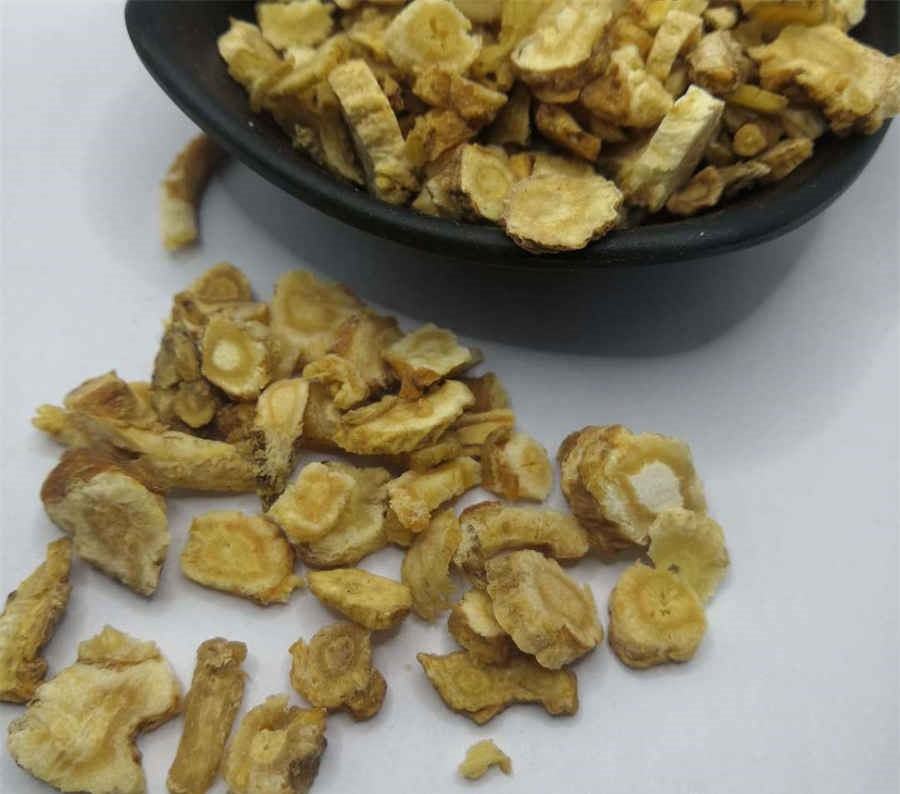 先取机票还是先托运?(教你出行前的适用方法) 先取机票还是先托运行李 先取机票还是先托运?(教你出行前的适用方法) 先取机票还是先托运行李