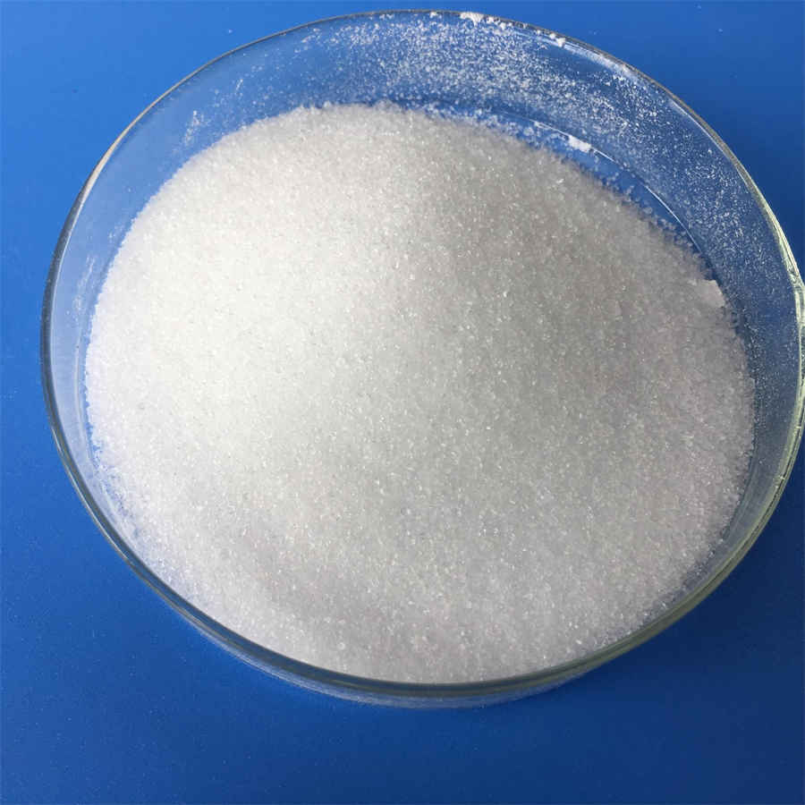 石斛的禁忌:石斛千万不能和它们一起吃!中药材食用配伍禁忌 石斛忌与什么搭配 石斛的禁忌:石斛千万不能和它们一起吃!中药材食用配伍禁忌 石斛忌与什么搭配