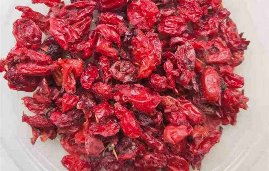 百花蜜的功效与作用什么是百花蜜 百花蜜的功效与作用什么是百花蜜