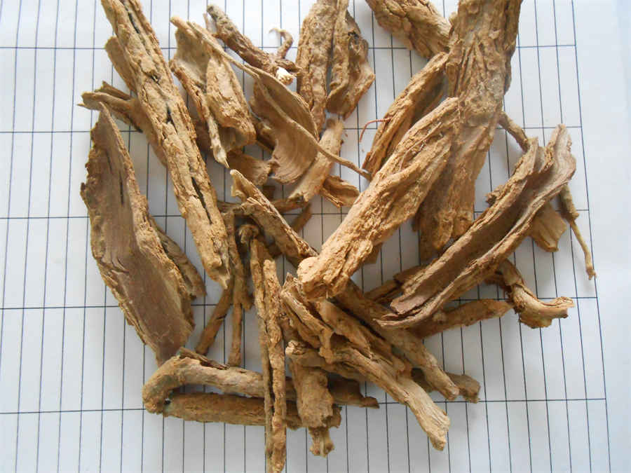 面包机制作面包超详细步骤再也不怕出错的做法家常做法怎么做好吃热量卡路里 面包机制作面包超详细步骤再也不怕出错的做法家常做法怎么做好吃热量卡路里