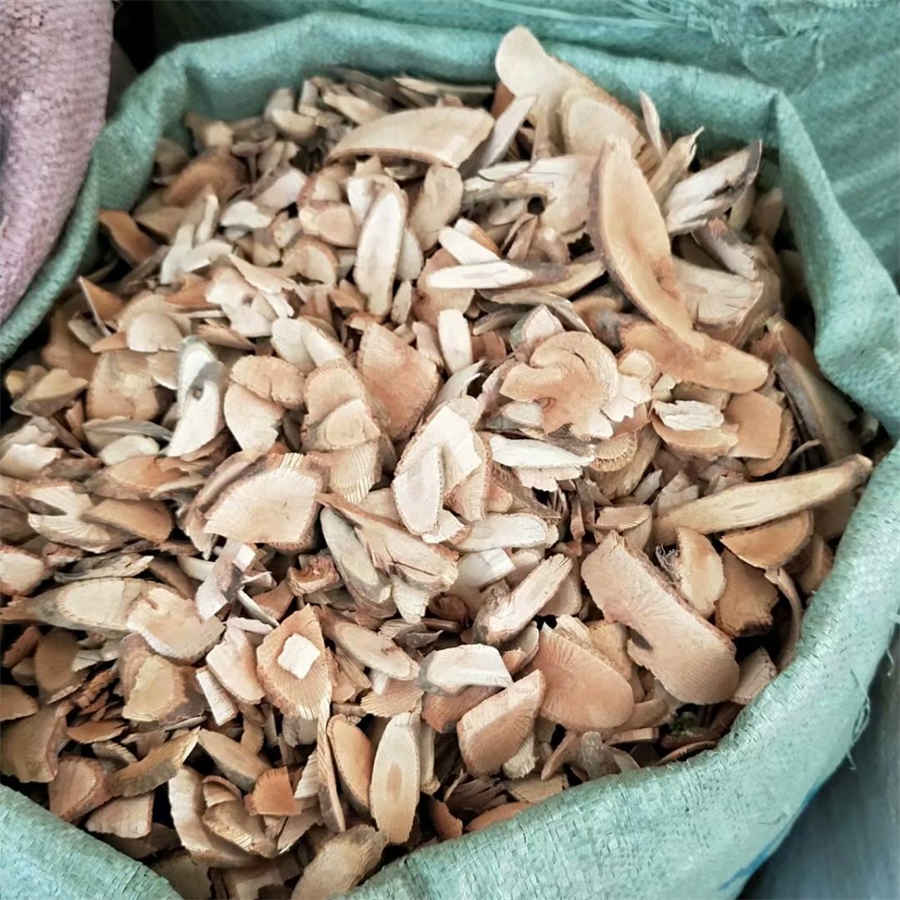 藏红花怎么用才好?教你藏红花的6种吃法中药材使用方法中药材的正确吃法 藏红花怎么用才好?教你藏红花的6种吃法中药材使用方法中药材的正确吃法