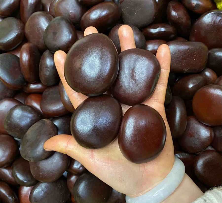 相爱的概率,你知道两个人相遇的概率是多少吗 两个人相遇的概率和相爱的概率情话 相爱的概率,你知道两个人相遇的概率是多少吗 两个人相遇的概率和相爱的概率情话