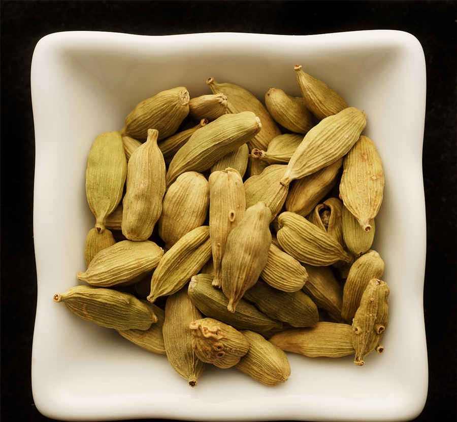 怀孕可以吃天麻吗 怀孕可以吃天麻吗早期 怀孕可以吃天麻吗 怀孕可以吃天麻吗早期