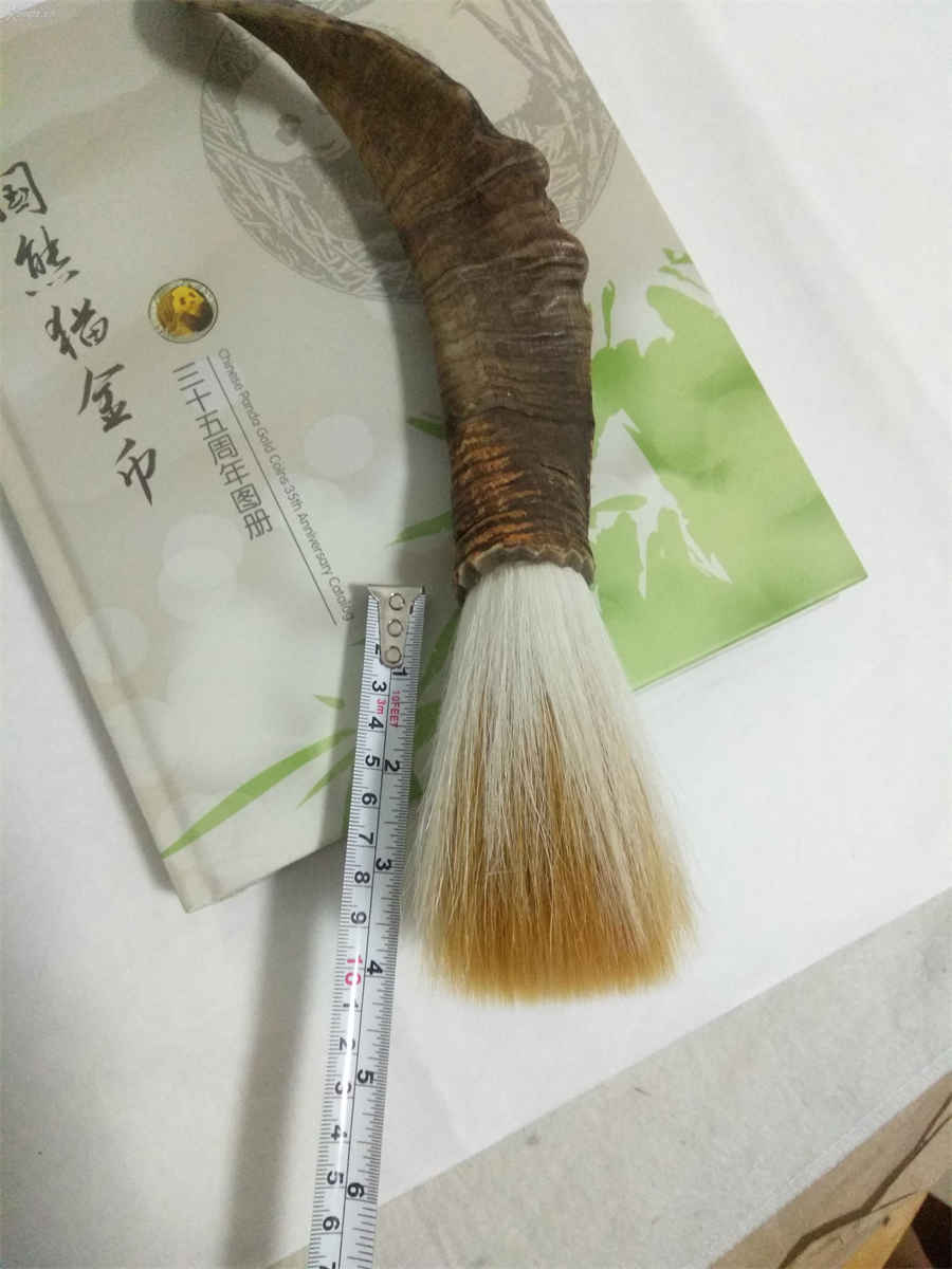 著的意思 著的解释 彰明昭著什么意思 著的意思 著的解释 彰明昭著什么意思