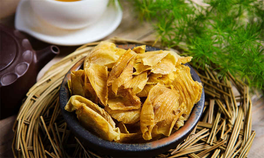 黄金散 黄金散 黄金散 黄金散 黄金散 黄金散
