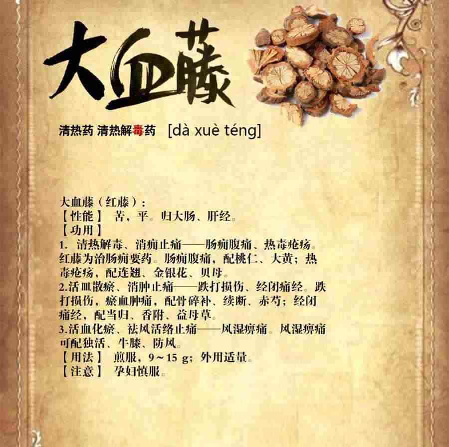 石斛与西洋参泡水喝的功效中药材功效大全 石斛与西洋参泡水喝的功效中药材功效大全