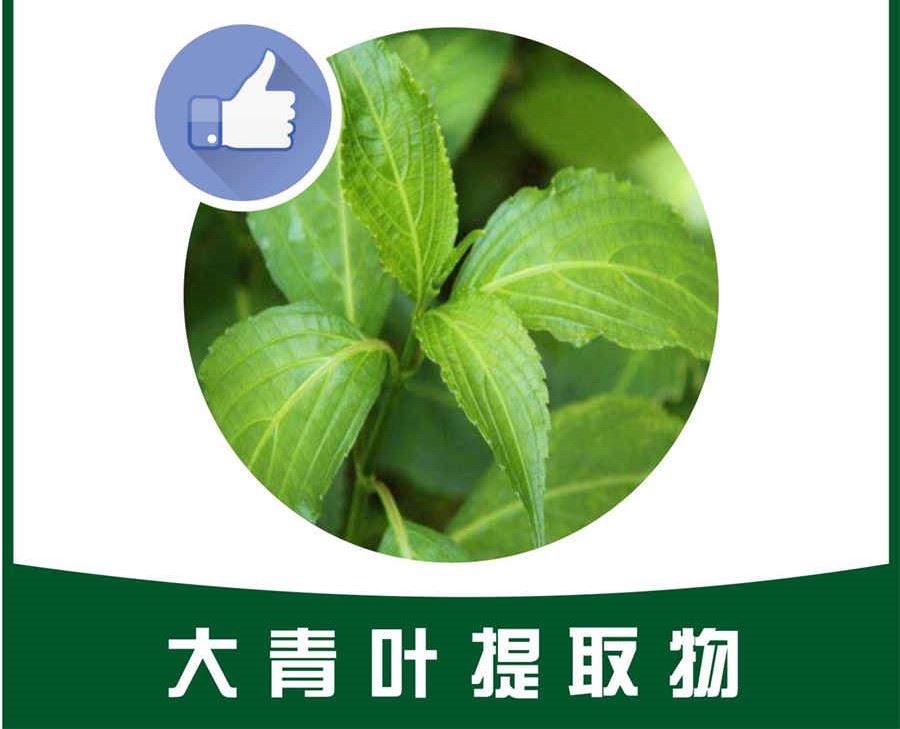 什么是协商和解 协商和解 什么是协商和解 协商和解