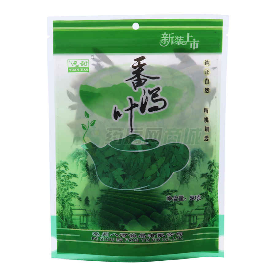 人参泡酒的功效及泡法大全中药材功效大全 人参泡酒的功效及泡法大全中药材功效大全