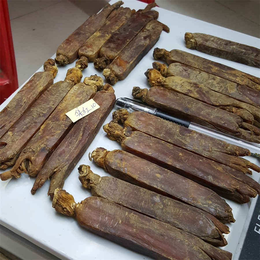 苹果果胶什么是什么(苹果胶是什么东西) 苹果果胶的吃法 苹果果胶什么是什么(苹果胶是什么东西) 苹果果胶的吃法