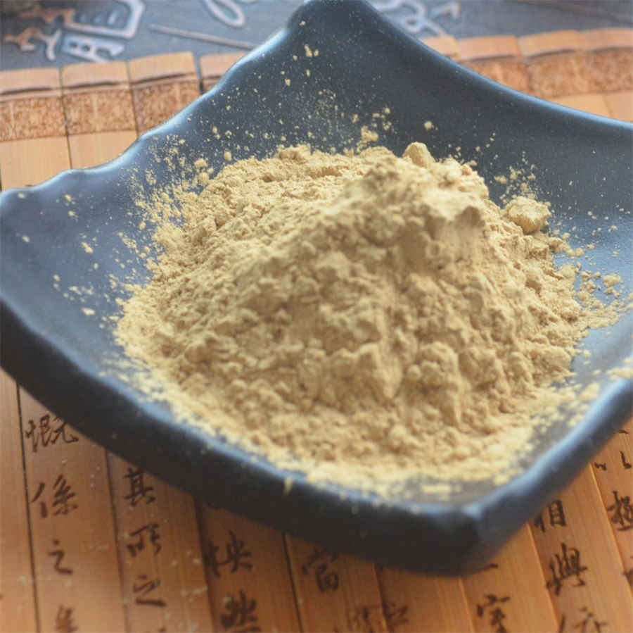 鸡头怎么看吉凶,六十四卦口诀 鸡头怎么看吉凶,六十四卦口诀
