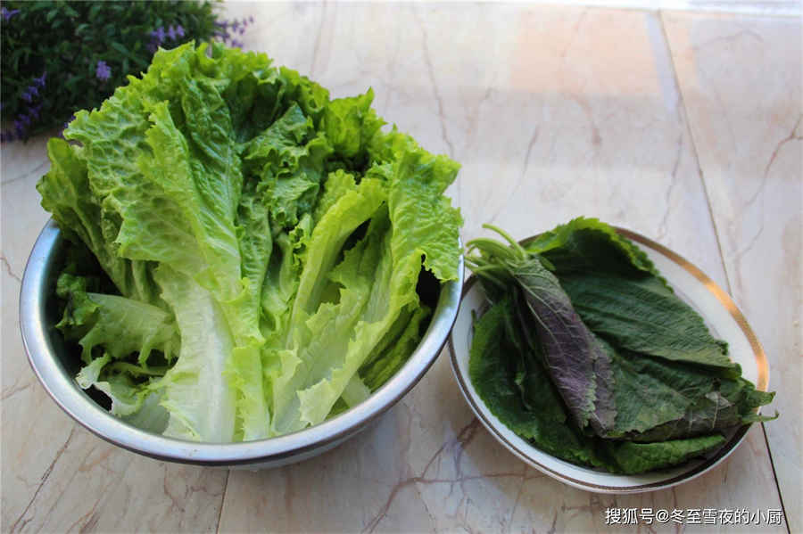 虚实所生 后时 虚实所生 后时