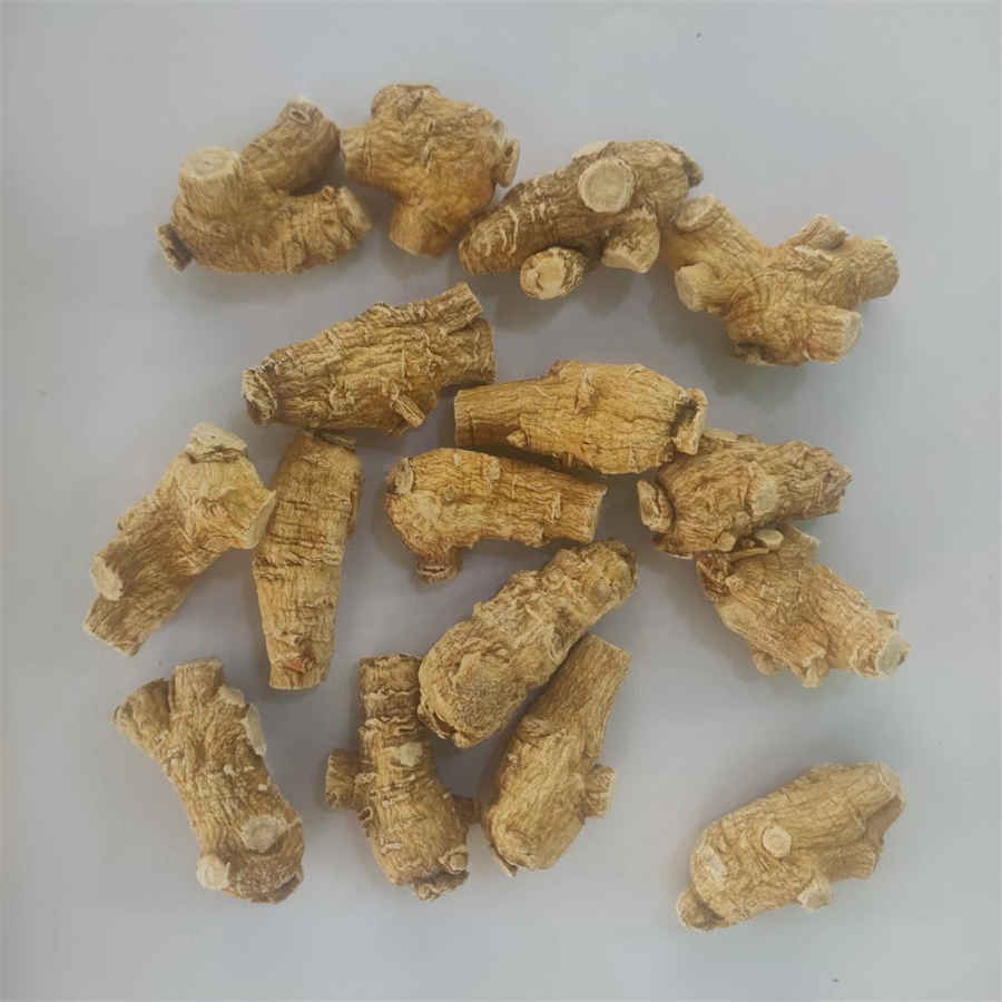 吃铁皮石斛的十大功效好处及身体的变化阶段中药材功效大全 吃铁皮石斛的十大功效好处及身体的变化阶段中药材功效大全