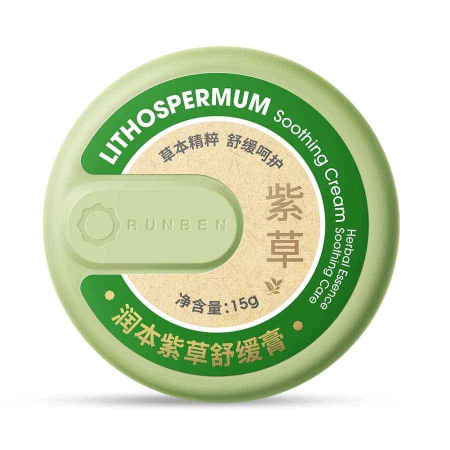 很爱一个人怎么挽回?四大方法教你如何挽回婚姻 很爱一个人怎么挽回?四大方法教你如何挽回婚姻