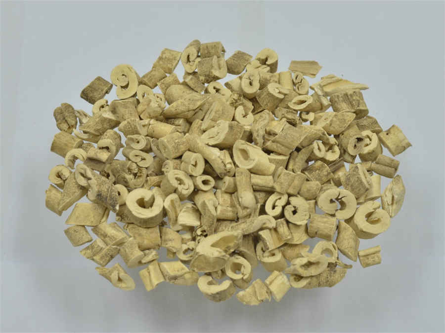 糖醋虾的做法家常做法怎么做好吃热量卡路里 糖醋虾的做法家常做法怎么做好吃热量卡路里