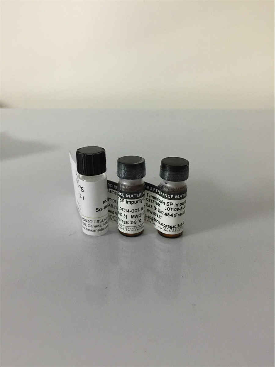 【牙周刮治价格一般是多少?】费用多少钱 【牙周刮治价格一般是多少?】费用多少钱