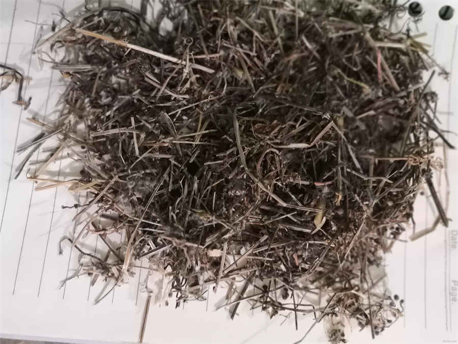 云南白药酊的作用是什么 云南白药酊的功效 云南白药酊的作用是什么 云南白药酊的功效