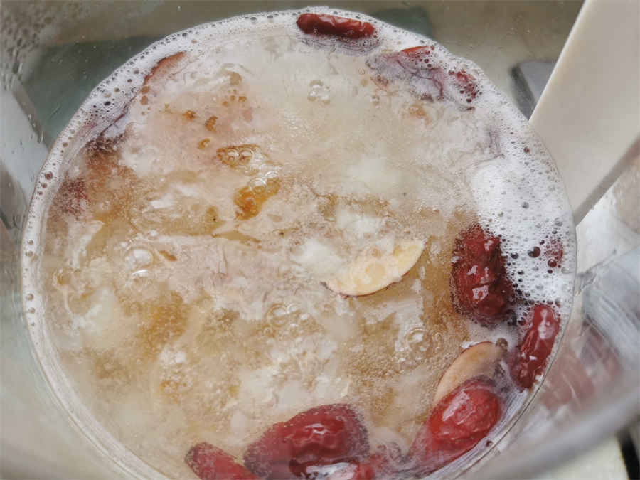 金钗石斛的功效与作用,有3大功效中药材功效大全 金钗石斛的功效与作用吃法大全集 金钗石斛的功效与作用,有3大功效中药材功效大全 金钗石斛的功效与作用吃法大全集