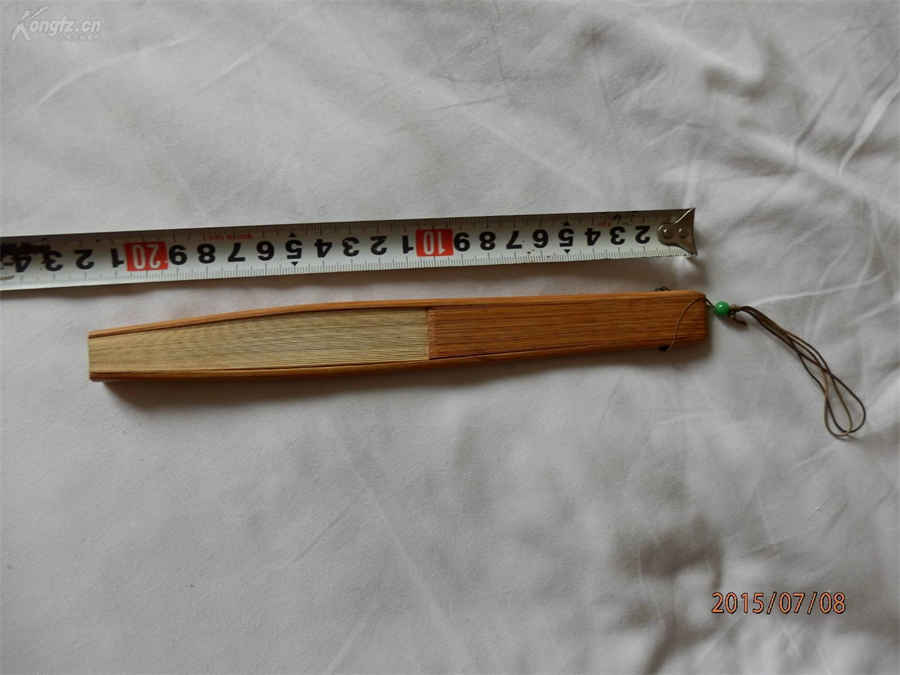 哈士奇为啥那么智障(哈士奇是真傻还是装傻) 哈士奇为啥那么智障(哈士奇是真傻还是装傻)
