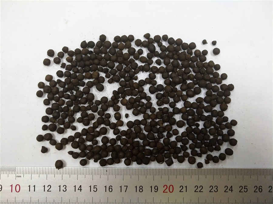 炸猪肉条的做法 炸猪肉条 炸猪肉条的做法 炸猪肉条