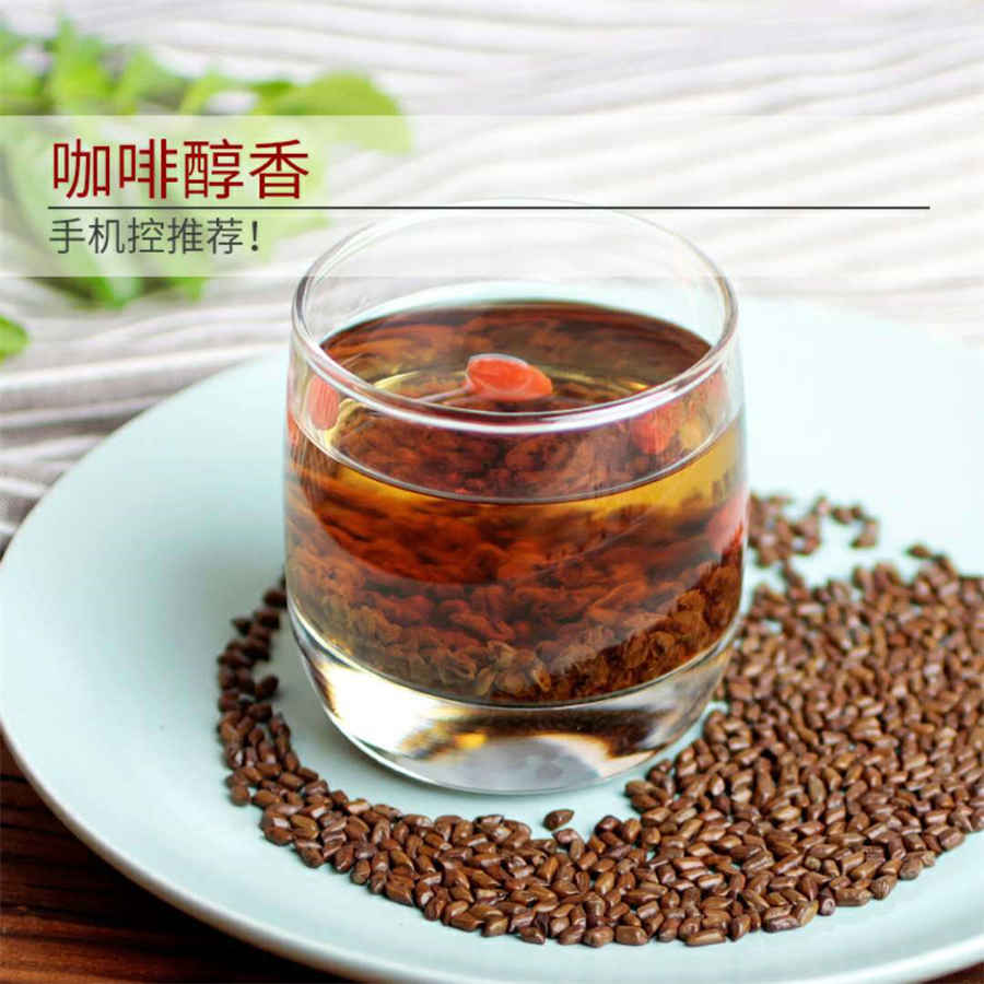 廪丘廪丘介绍历史知识 廪丘 古地名 廪丘廪丘介绍历史知识 廪丘 古地名