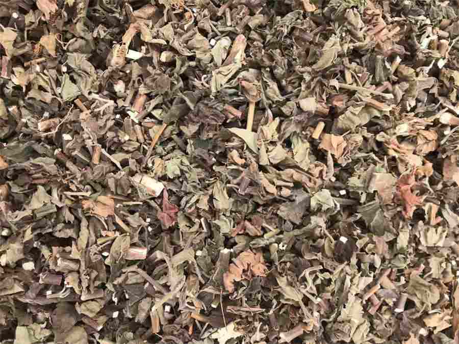 教你摩斯密码表白! 我爱你的摩斯密码 教你摩斯密码表白! 我爱你的摩斯密码