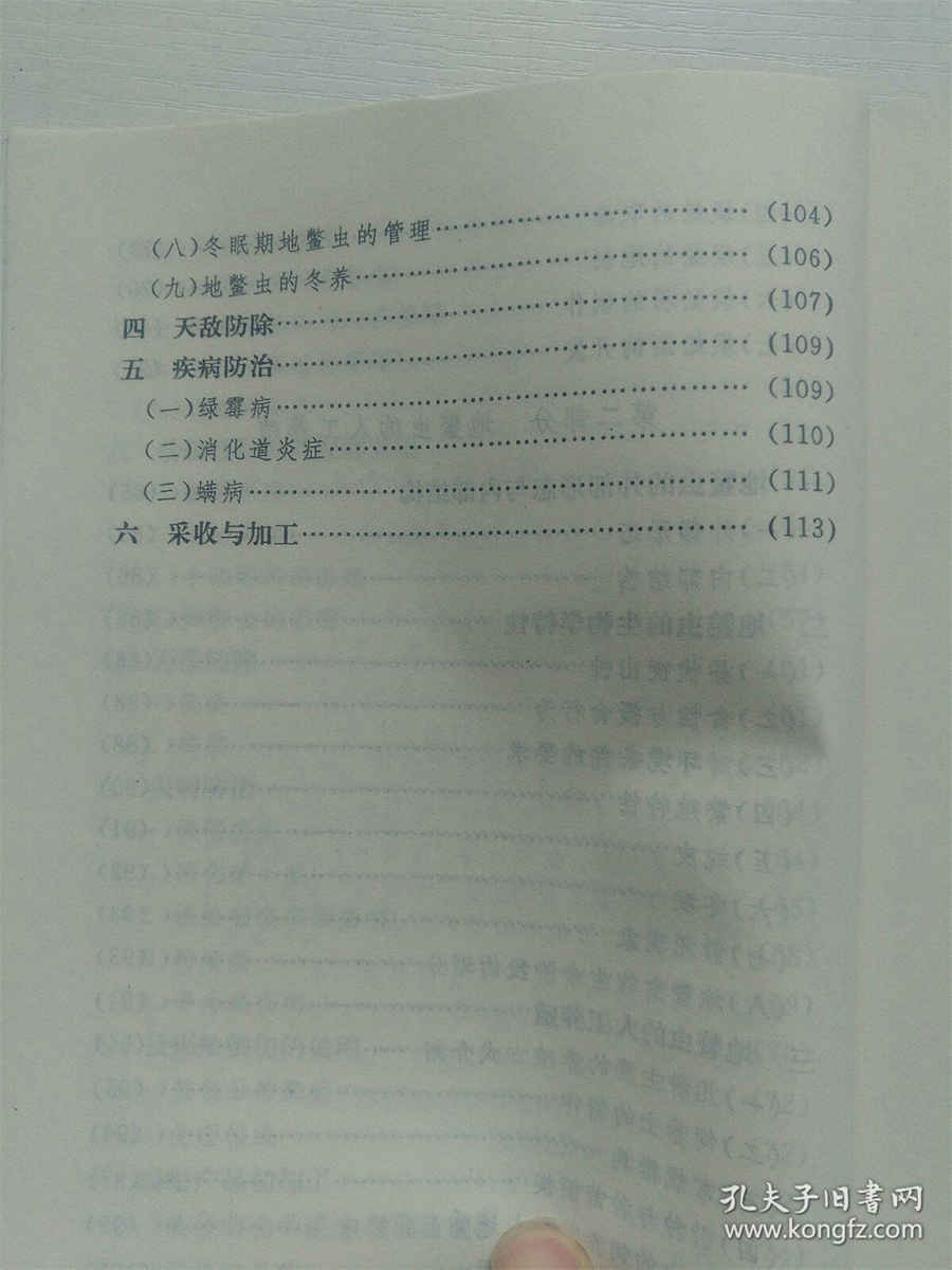 卷发棒可以带上高铁吗(卷发棒是否可以带上高铁) 卷发棒可以带上高铁吗(卷发棒是否可以带上高铁)