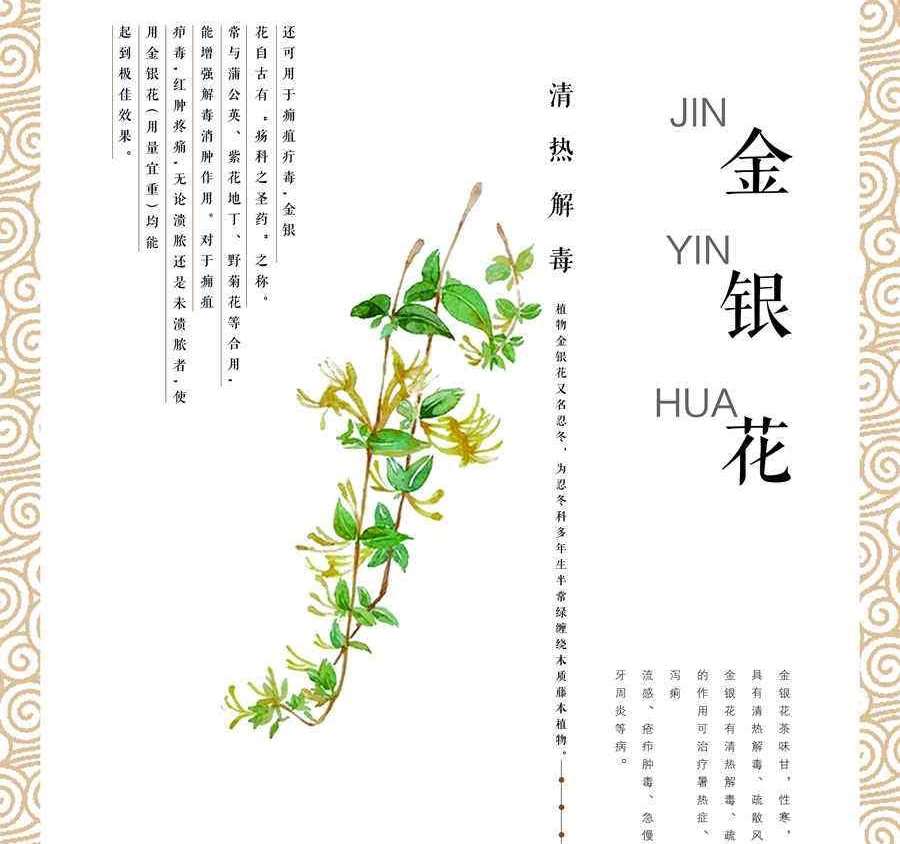 一个季度是几个月 求解一个季度是几个月 一个季度是几个月 求解一个季度是几个月