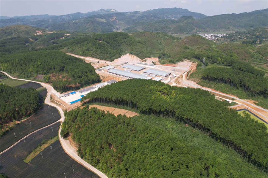 婚假国家规定2021,民法典婚假多少天 民法典婚假几天 婚假国家规定2021,民法典婚假多少天 民法典婚假几天