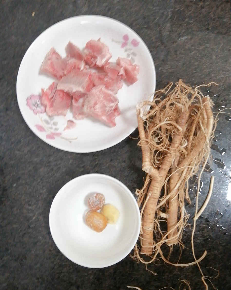 强间 强间 强间 强间