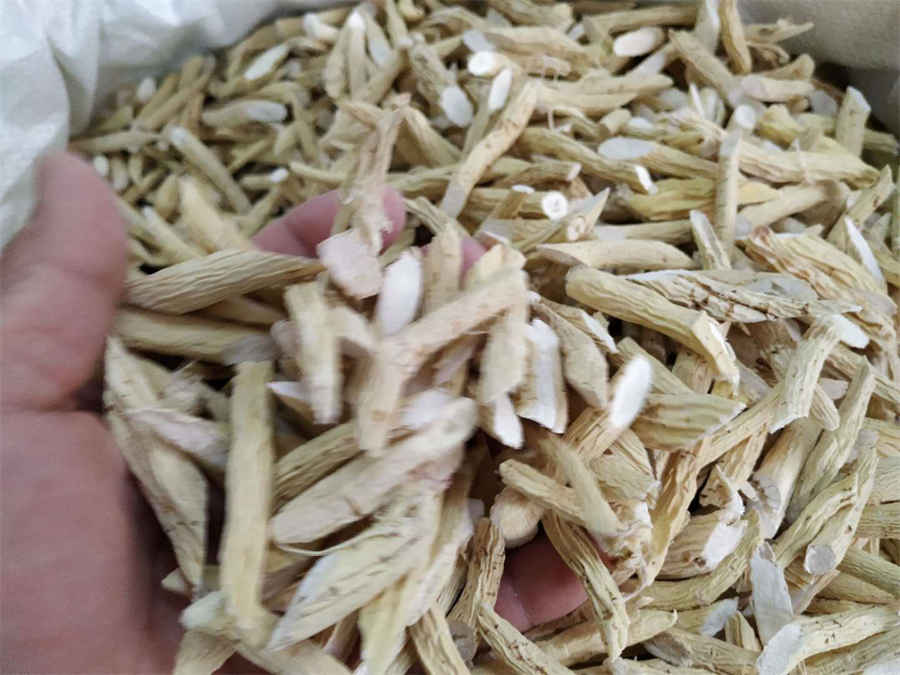 肝阴虚(肝阴不足) 肝阴亏虚怎么治疗 肝阴虚(肝阴不足) 肝阴亏虚怎么治疗