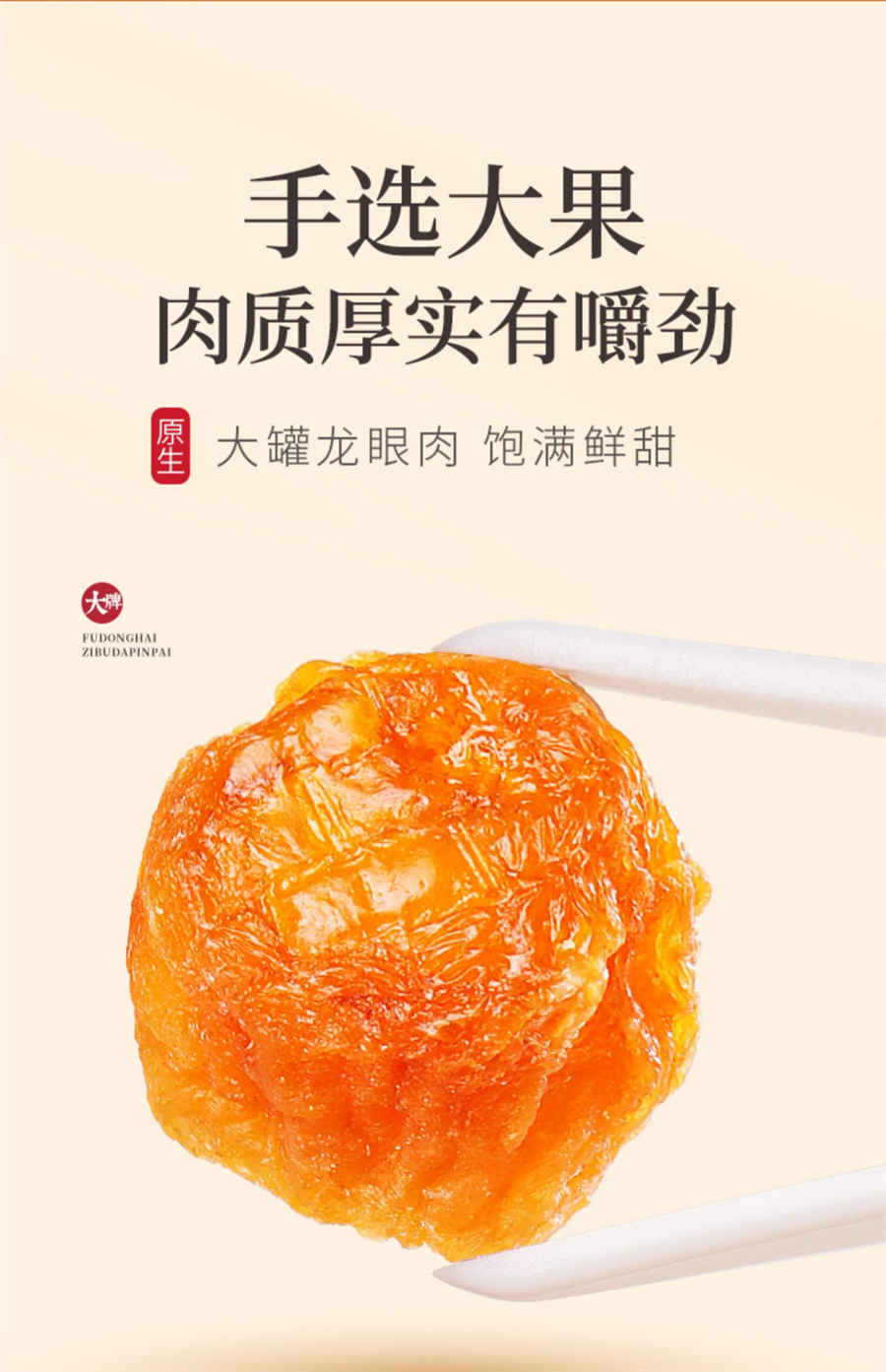 关于遗产继承的问题咨询(遗产继承相关法律) 遗产继承 法律 关于遗产继承的问题咨询(遗产继承相关法律) 遗产继承 法律