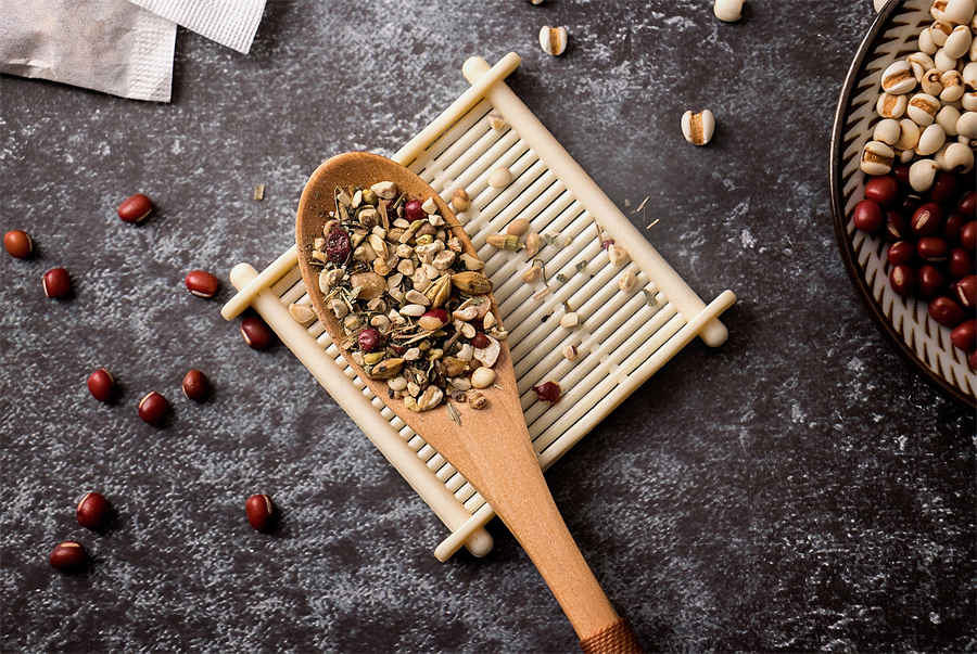 霍山石斛怎么吃效果好中药材使用方法中药材的正确吃法 霍山石斛怎样用法 霍山石斛怎么吃效果好中药材使用方法中药材的正确吃法 霍山石斛怎样用法