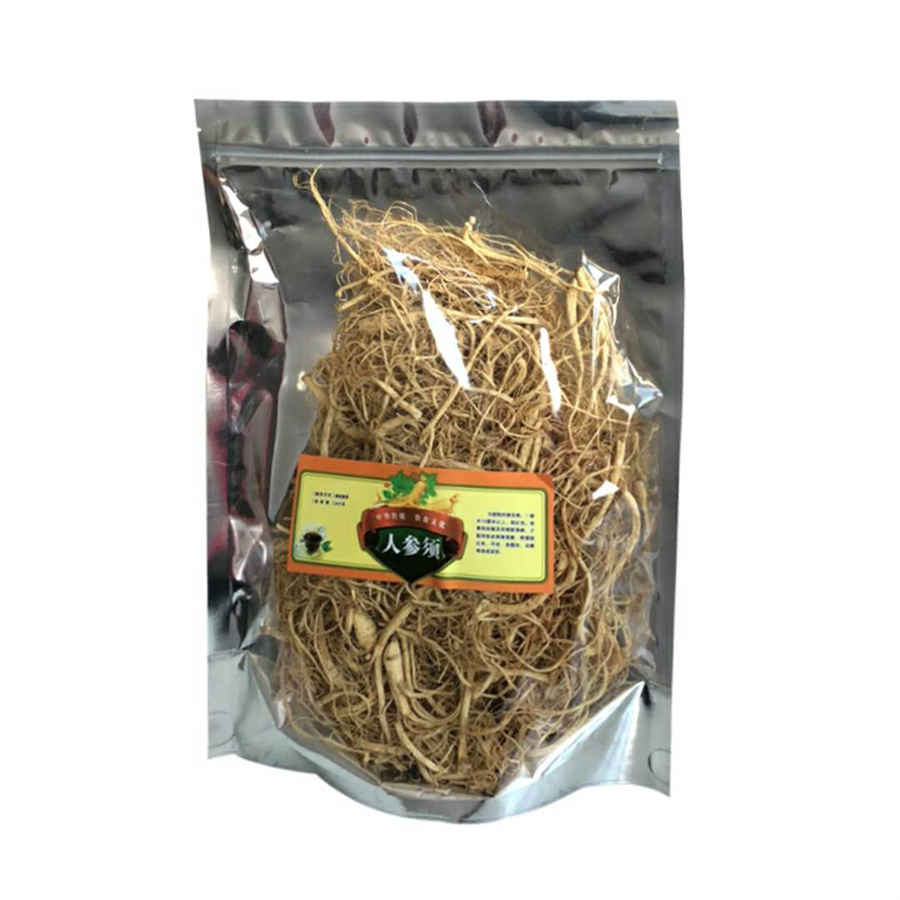 孕期怎么控制血糖 孕期怎么控制血糖和体重 孕期怎么控制血糖 孕期怎么控制血糖和体重