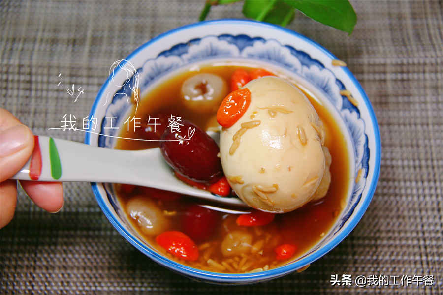 三七粉的9大功效及7大用法三七的功效三七粉的功效与作用及食用方法三七花的功效与作用 三七粉的功效与作用及食用方法 三七粉的9大功效及7大用法三七的功效三七粉的功效与作用及食用方法三七花的功效与作用 三七粉的功效与作用及食用方法
