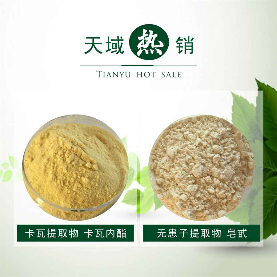 各个国家最大面值钞票(全球1亿人口以上国家使用的那些钞票) 各个国家最大面值钞票(全球1亿人口以上国家使用的那些钞票)