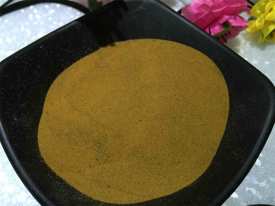 女人每天吃葛根粉好吗?女人每天吃葛粉的好处中药材知识 女人每天吃葛根粉好吗【图】 女人每天吃葛根粉好吗?女人每天吃葛粉的好处中药材知识 女人每天吃葛根粉好吗【图】