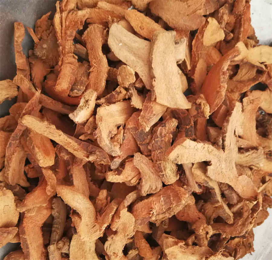 杂草策略(关于杂草策略简述) 杂草策略(关于杂草策略简述)