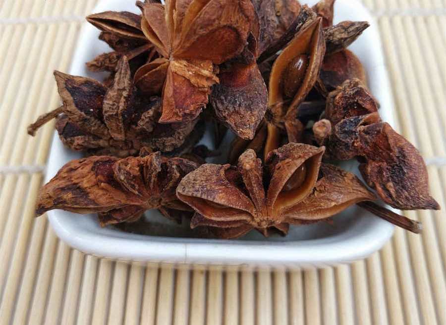 贝因美奶粉怎么样 一、品质评价 贝因美奶粉怎么样 一、品质评价