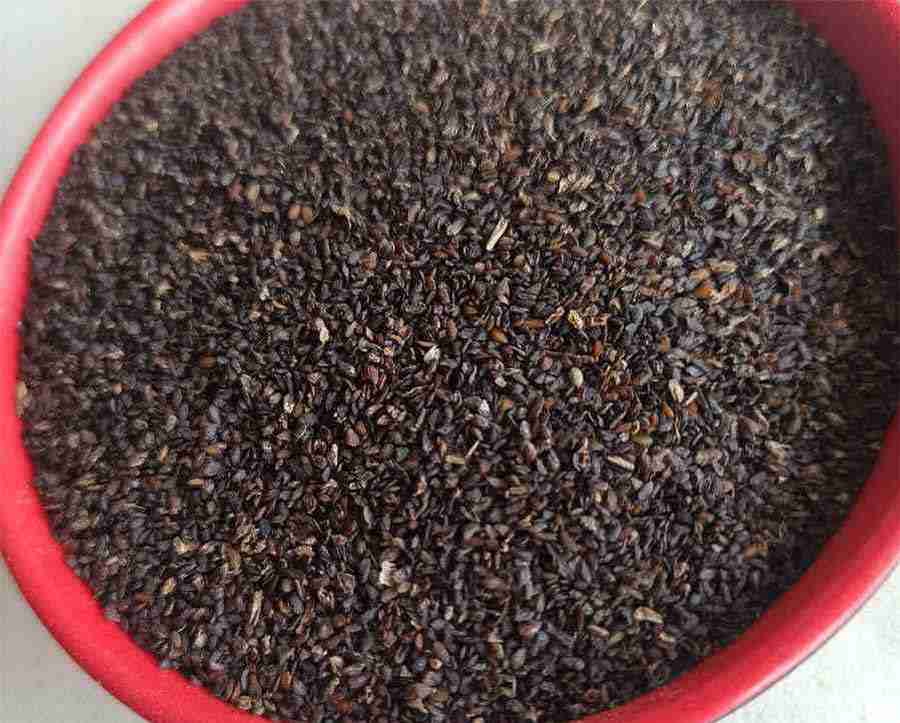 讨债方法:如何讨债技巧 讨债技巧9种讨债方法 讨债方法:如何讨债技巧 讨债技巧9种讨债方法