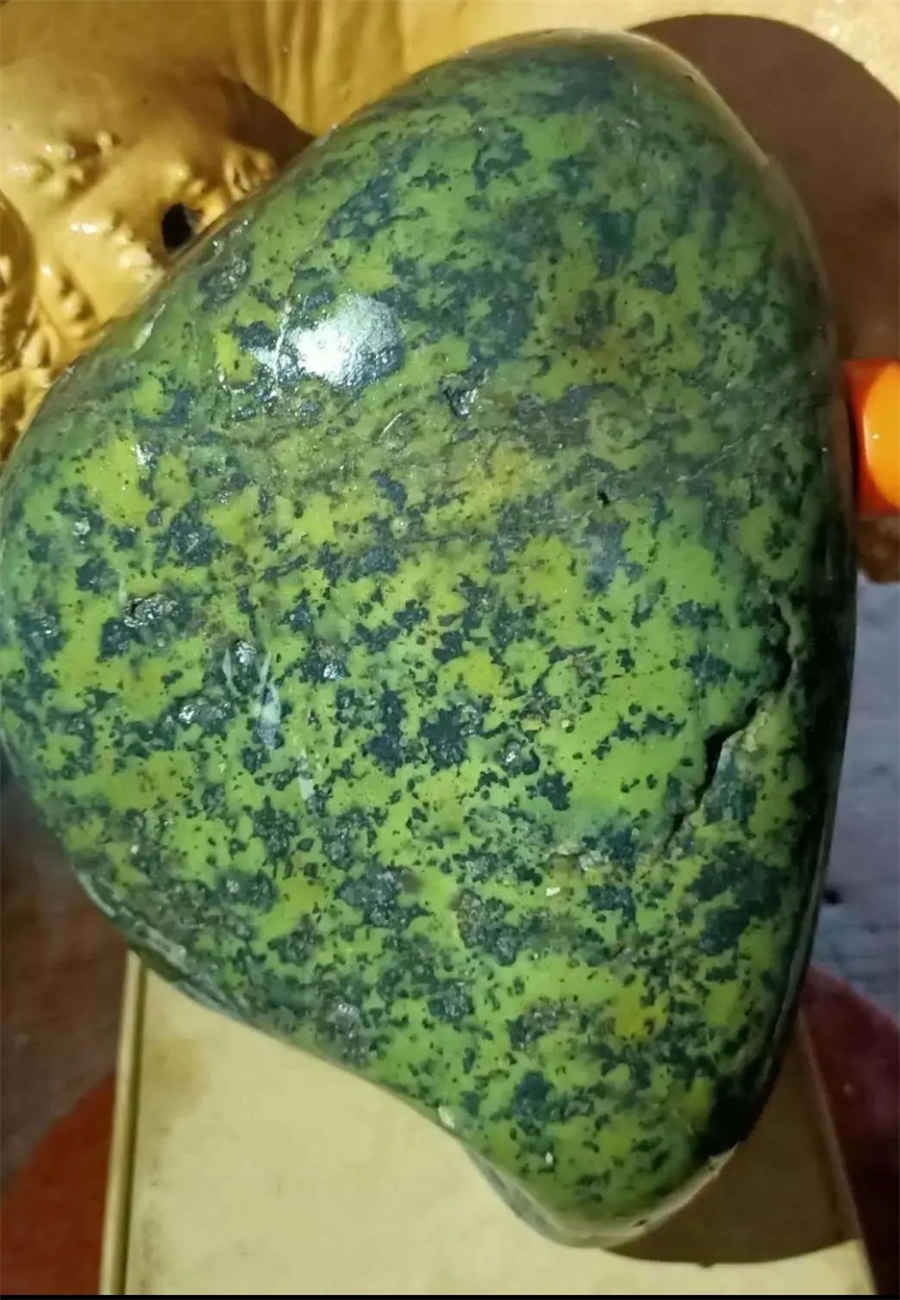 银耳炒着吃能熟吗,炒银耳怎么做? 银耳炒着吃能熟吗,炒银耳怎么做?