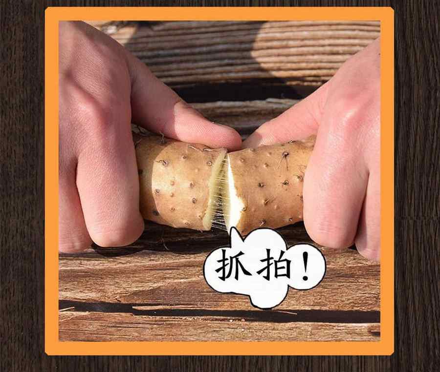 麻辣虾尾的做法家常做法怎么做好吃热量卡路里 麻辣虾尾怎么做好吃又简单 麻辣虾尾的做法家常做法怎么做好吃热量卡路里 麻辣虾尾怎么做好吃又简单