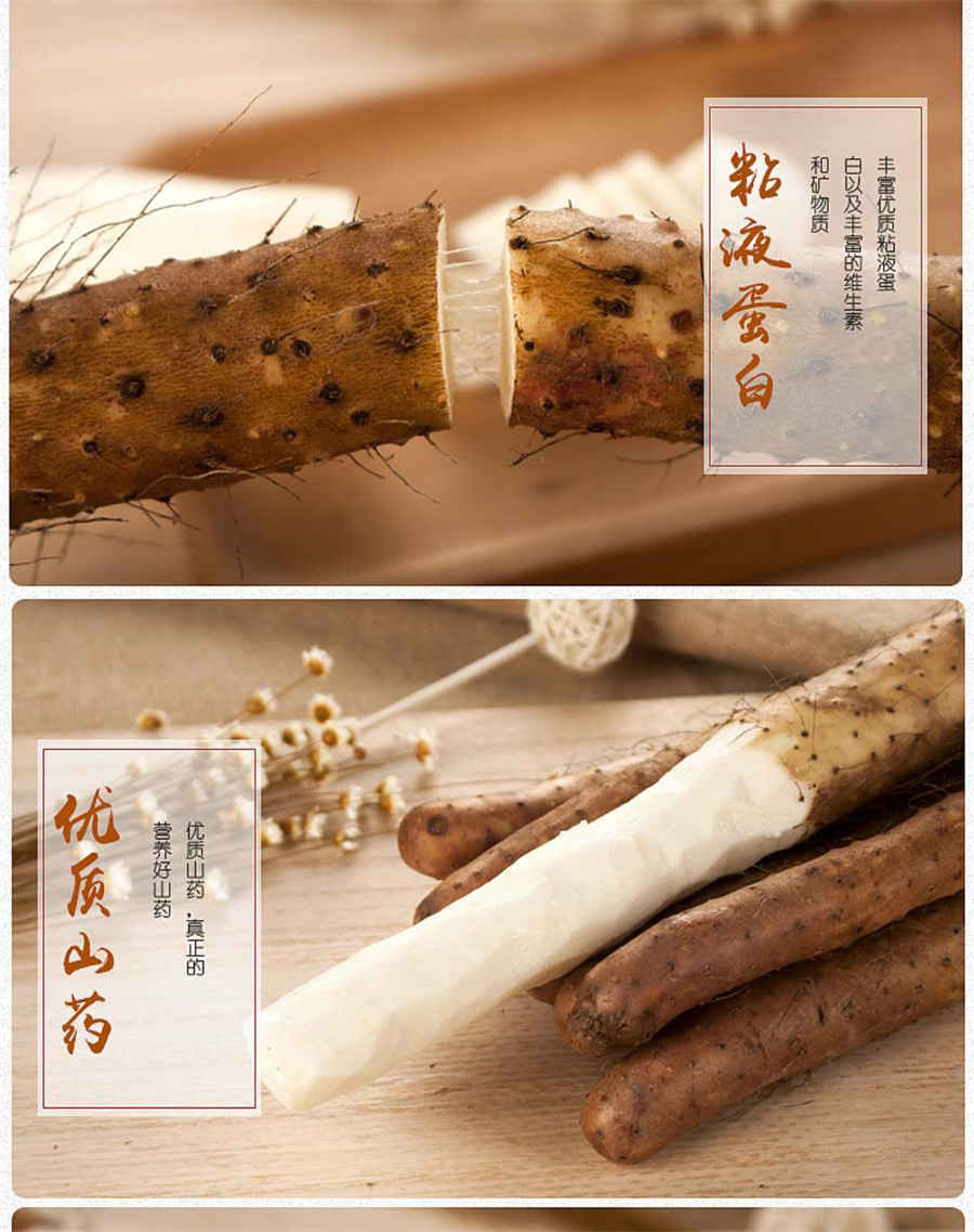矫情是什么意思 矫情是什么意思 矫情是什么意思 矫情是什么意思