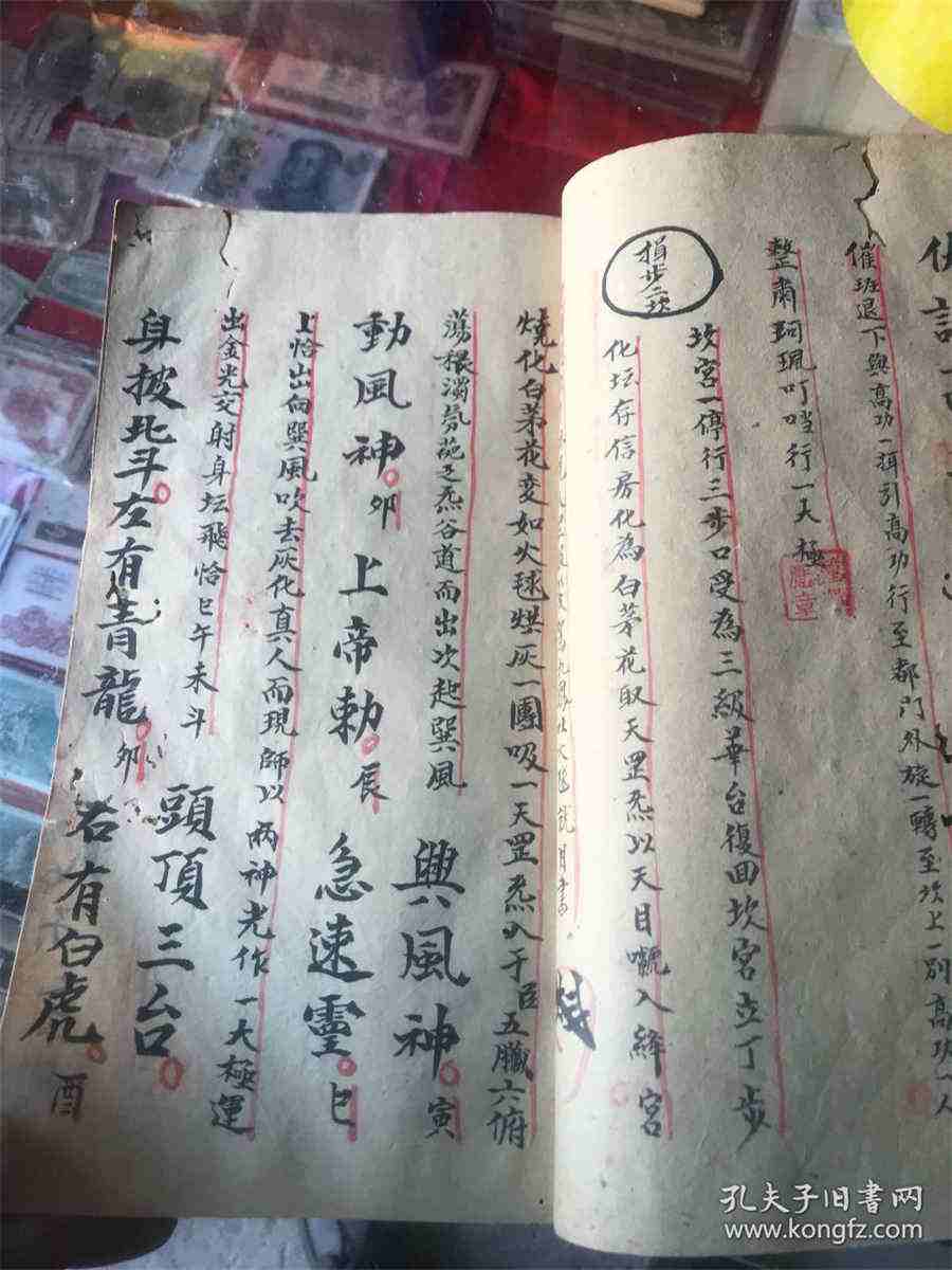藏红花的正确吃法及服用禁忌 泡水喝好中药材使用方法中药材的正确吃法 藏红花的正确吃法及服用禁忌 泡水喝好中药材使用方法中药材的正确吃法