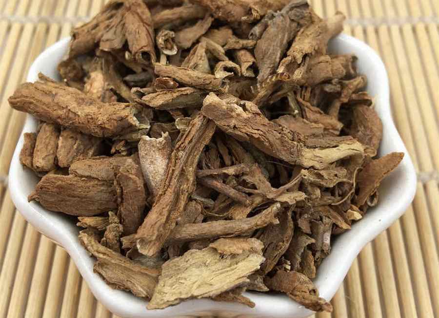 小柴胡汤方 小柴胡汤方解 小柴胡汤方 小柴胡汤方解