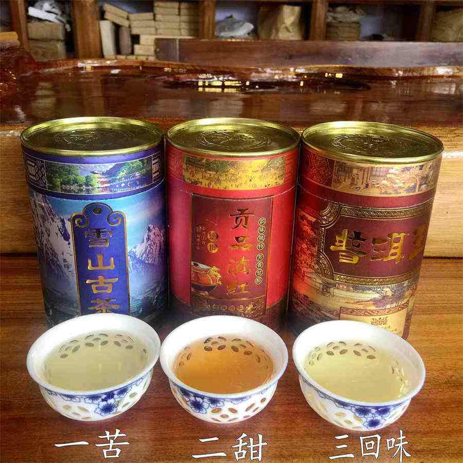放不下摩羯女的星座男(宠摩羯女,看一眼就忘不掉) 放不下摩羯女的星座男(宠摩羯女,看一眼就忘不掉)