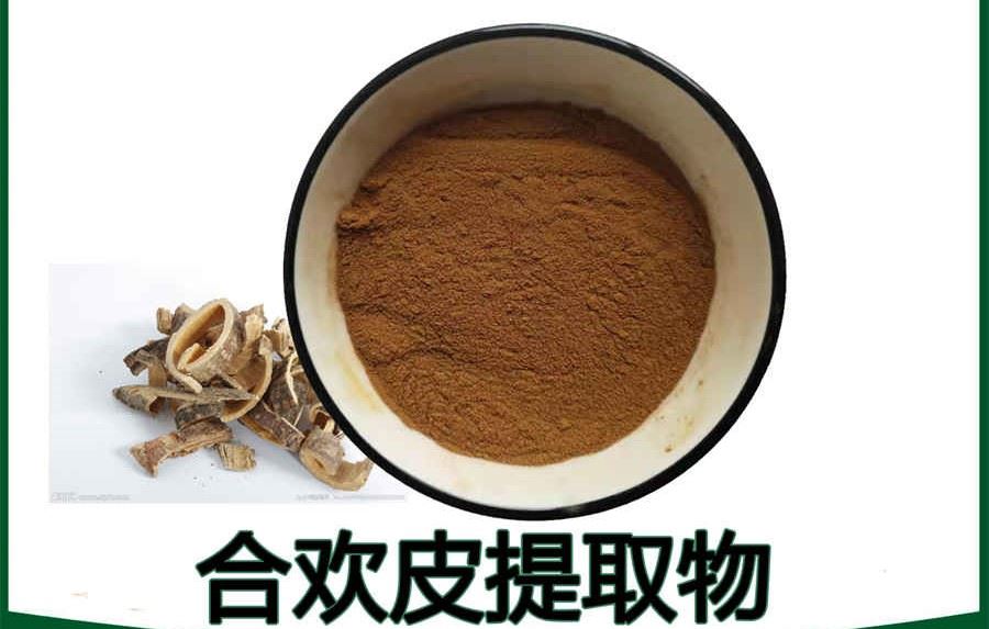 适合女生表白的话,句句暖心脱单必备! 适合女生表白的话,句句暖心脱单必备!