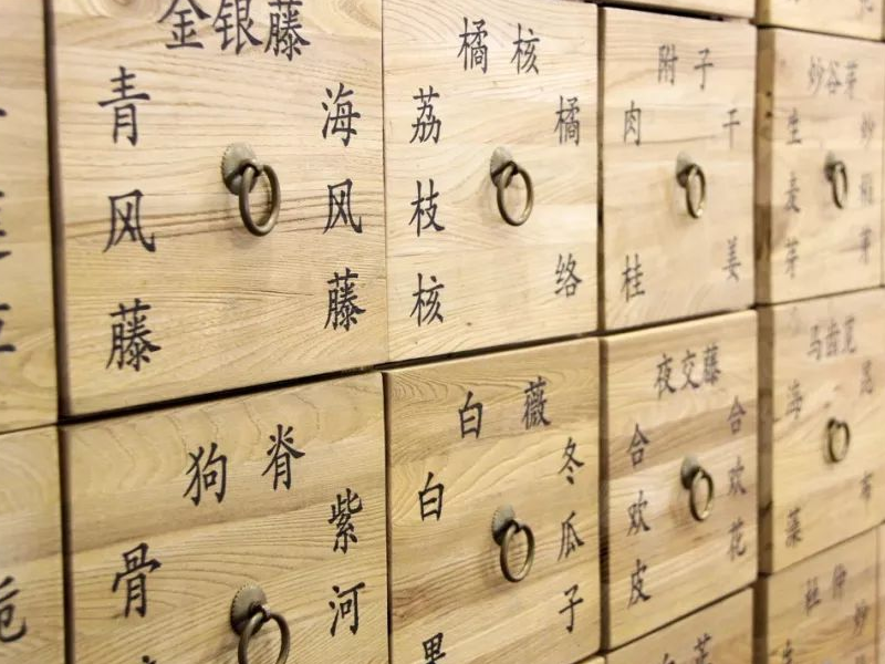 炖牛肉该放什么调料?(炖牛肉需要放啥调料) 炖牛肉放哪些料 炖牛肉该放什么调料?(炖牛肉需要放啥调料) 炖牛肉放哪些料