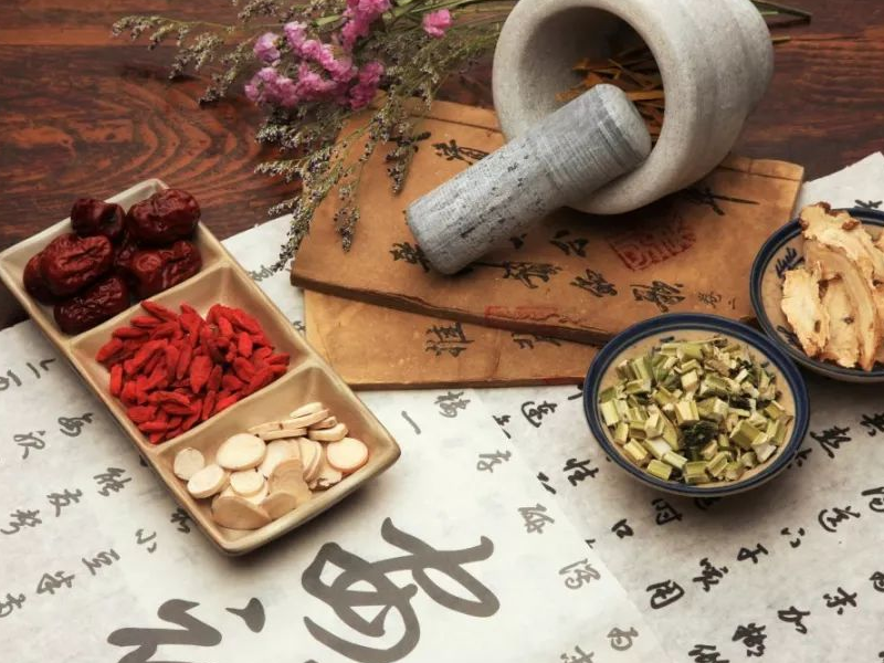 感恩所有遇见,非常经典的句子 感恩所有遇见,非常经典的句子