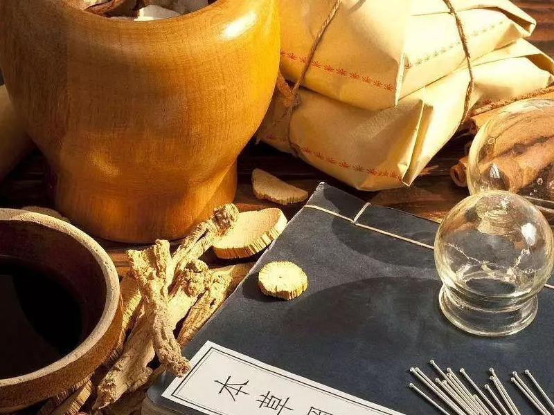 进口巧克力哪个牌子好(进口黑巧克力品牌排行榜) 进口巧克力什么牌子好吃 进口巧克力哪个牌子好(进口黑巧克力品牌排行榜) 进口巧克力什么牌子好吃
