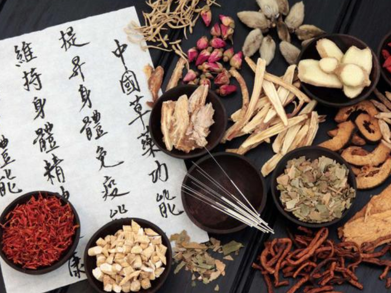 花生油会凝固吗
花生油放冰箱会凝固吗 花生油会凝固吗
花生油放冰箱会凝固吗